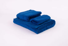 Load image into Gallery viewer, 4x The Cloud Bath Towel Set