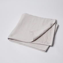 Load image into Gallery viewer, 4 Bath Towels