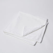 Load image into Gallery viewer, Sento Bath Towel [62” x 30”]