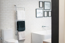 Load image into Gallery viewer, 2x The Cloud Bath Towel