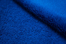 Load image into Gallery viewer, 4x The Cloud Deluxe Towel Set