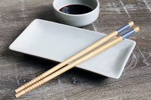Load image into Gallery viewer, Japanese Chopsticks (1 Pair)