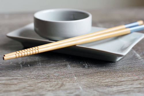 Japanese Chopsticks (1 Pair)