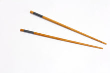 Load image into Gallery viewer, Japanese Chopsticks (1 Pair)