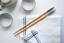 Load image into Gallery viewer, Japanese Chopsticks (1 Pair)
