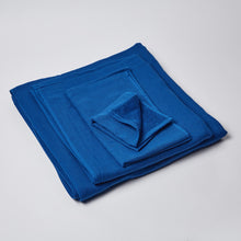 Load image into Gallery viewer, Sento Towel Deluxe Set