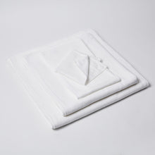 Load image into Gallery viewer, Sento Towel Deluxe Set