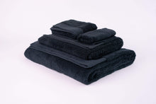 Load image into Gallery viewer, 4x The Cloud Deluxe Towel Set