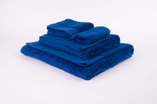Load image into Gallery viewer, 2x The Cloud Deluxe Towel Set
