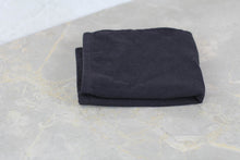 Load image into Gallery viewer, Sento Face Towel [13” x 12”]