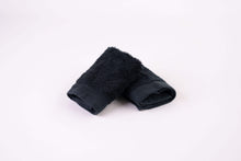 Load image into Gallery viewer, The Cloud Face Towel Pack
