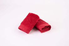 Load image into Gallery viewer, The Cloud Face Towel Pack
