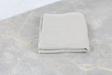 Load image into Gallery viewer, Sento Face Towel [13” x 12”]