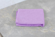 Load image into Gallery viewer, Sento Face Towel [13” x 12”]