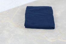 Load image into Gallery viewer, Sento Face Towel [13” x 12”]