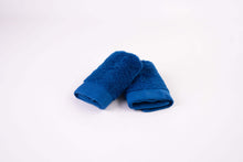 Load image into Gallery viewer, The Cloud Face Towel Pack