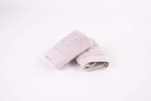 Load image into Gallery viewer, The Cloud Face Towel Pack