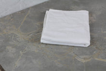 Load image into Gallery viewer, Sento Face Towel [13” x 12”]