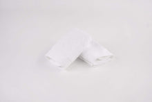 Load image into Gallery viewer, The Cloud Face Towel Pack