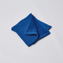Load image into Gallery viewer, Sento Face Towel [13” x 12”]