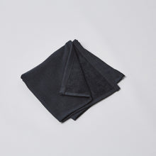 Load image into Gallery viewer, Sento Face Towel [13” x 12”]