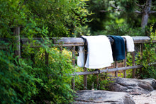 Load image into Gallery viewer, 2x The Cloud Bath Towel Set