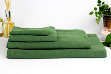 Load image into Gallery viewer, Sento Towel Deluxe Set