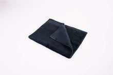 Load image into Gallery viewer, The Cloud Hand Towel