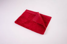 Load image into Gallery viewer, The Cloud Hand Towel