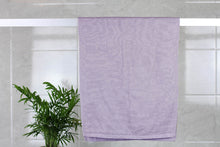 Load image into Gallery viewer, Sento Hand Towel [26” x 16”]