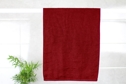 Sento Hand Towel