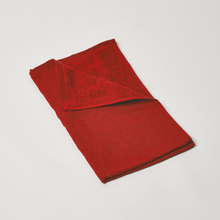 Load image into Gallery viewer, Sento Bath Sheet [74” x 38”]