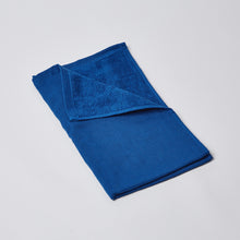 Load image into Gallery viewer, Sento Hand Towel [26” x 16”]