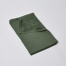 Load image into Gallery viewer, Sento Hand Towel [26” x 16”]