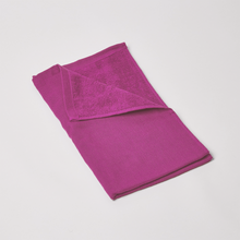 Load image into Gallery viewer, Sento Hand Towel [26” x 16”]