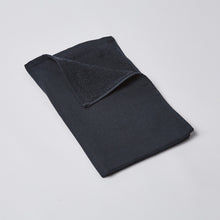 Load image into Gallery viewer, Sento Hand Towel [26” x 16”]