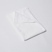 Load image into Gallery viewer, Sento Hand Towel [26” x 16”]