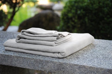 Load image into Gallery viewer, Sento Towel Set