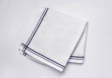 Load image into Gallery viewer, Sento Kitchen Towel