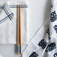 Load image into Gallery viewer, Sento Kitchen Towel